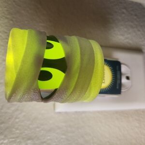 Bath & Body Works Glow-in-the-Dark Mummy Night Light
